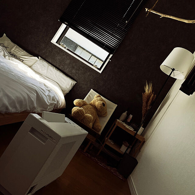 mmr1013mmrのイケア-UTÅKER ウトーケル スタッキングベッドの家具・インテリア写真