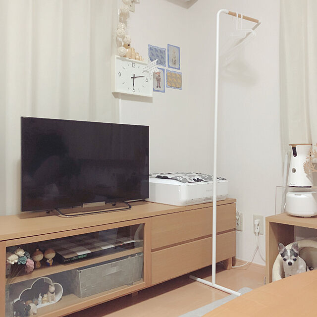 Emiのアテックス株式会社-マトリョーシカ Matryoshka[ ヒゲ ]の家具・インテリア写真