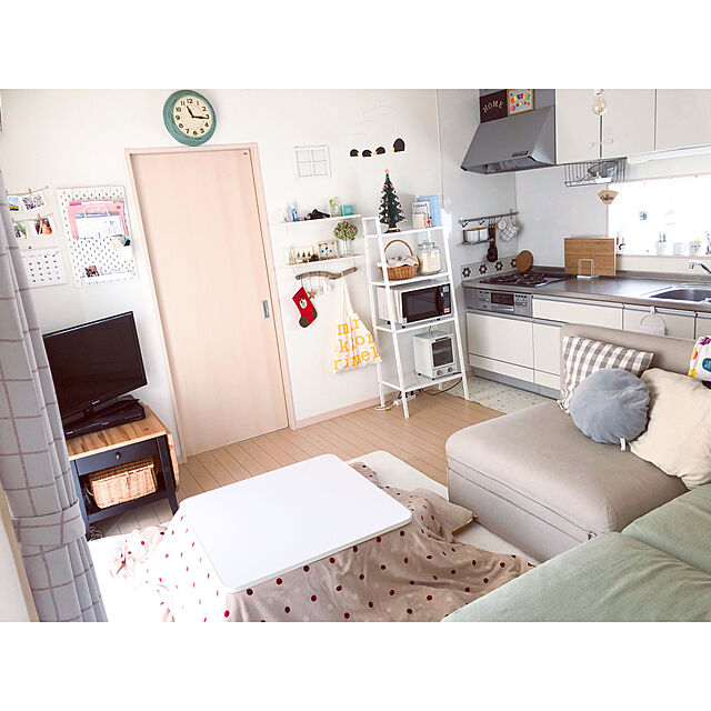 kaのイケア-ＩＫＥＡ/イケア　CITRONSYRA　鉢カバー9cm　ホワイトの家具・インテリア写真