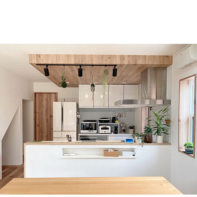 shiho-home.のイケア-OSTBIT オストビット マグスタンドの家具・インテリア写真