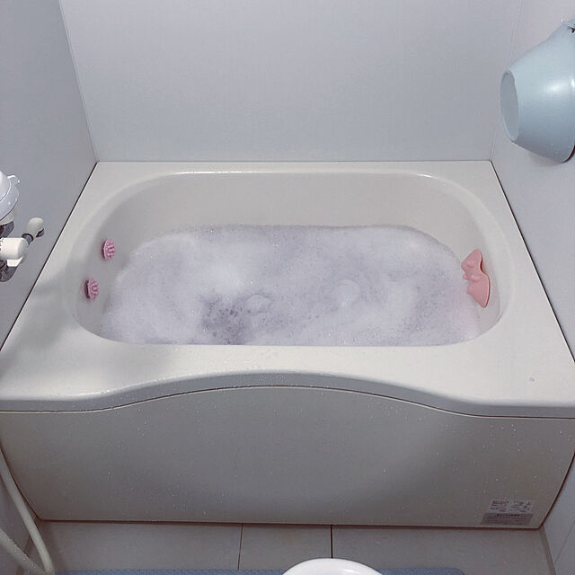 yu_ta2220の-ラッシュ LUSH バスアート Bath Art 入浴剤 バスボム セット 詰め合わせ ブランド クリスマス プレゼントの家具・インテリア写真