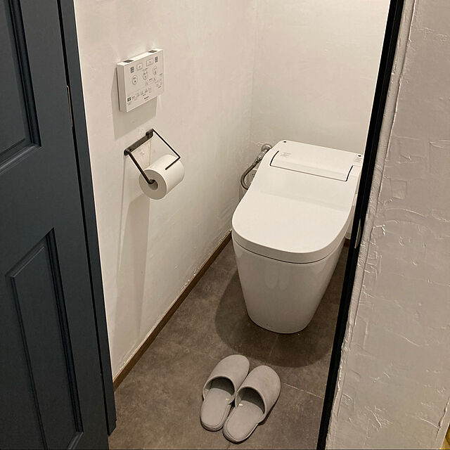 osuguttiの-アラウーノV XCH3015WS パナソニック【設置工事対応可能】トイレ 便器 床排水 排水芯：120mm・200mmの家具・インテリア写真