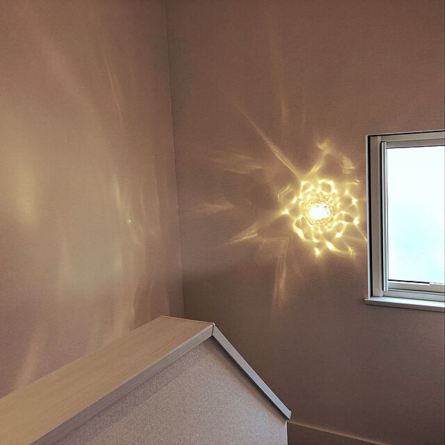elegia000のオーデリック-オーデリック LEDブラケットライト 《AQUA-Water-》 密閉型 白熱灯40W相当 電球色 OB255191LDの家具・インテリア写真