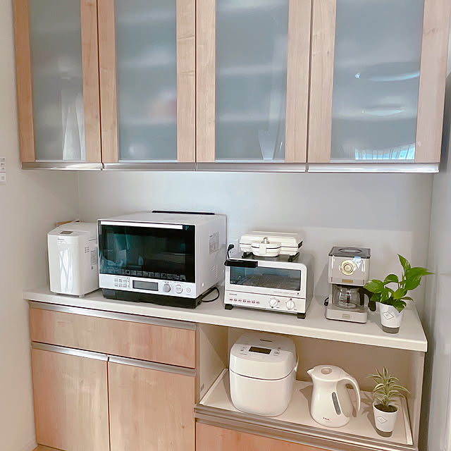 Panasonic ホームベーカリー SD-SB4-W 新品 未使用品 概要 ホームベーカリー SD-SB4 | ホームベーカリー | Panasonic