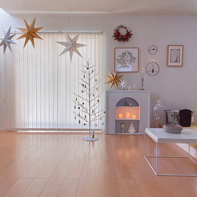 mikiの-lovi ボール 3.5cm アルコデザインの家具・インテリア写真