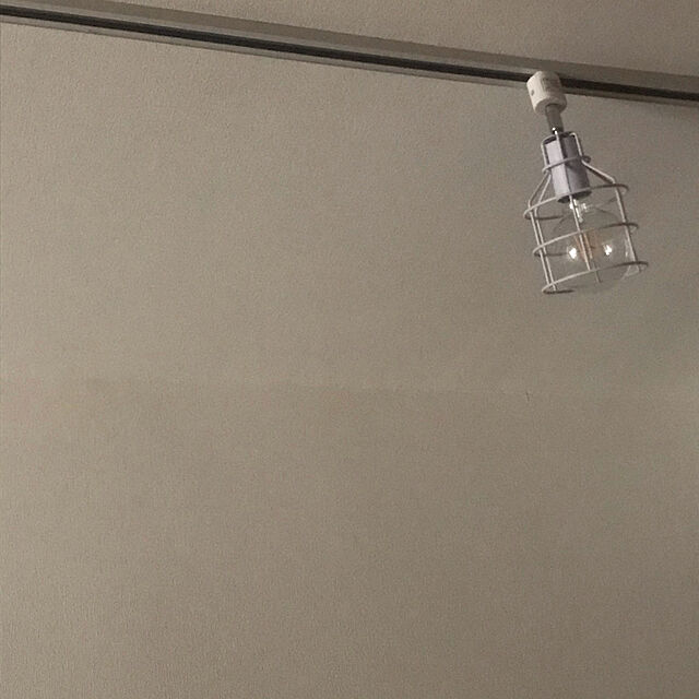 mimiの日昇-スポットライト 1灯 ダクトレール用 LED対応 照明 天井照明 ダクトレール ライト 北欧 可愛い シンプル かわいい シーリングライト おしゃれ 照明器具 リーニエの家具・インテリア写真