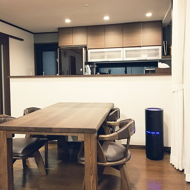 Tomo_16の-遊 中川　花ふきんの家具・インテリア写真