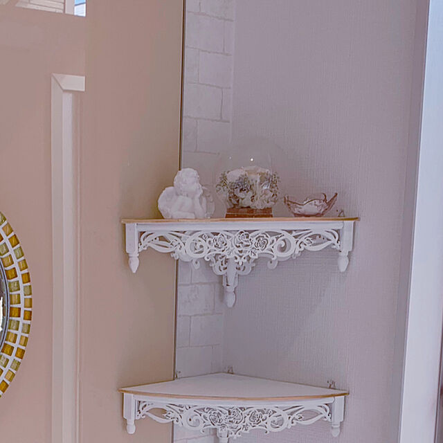 makoのアトリエKigi-アロマストーン 天使 エンジェルの家具・インテリア写真