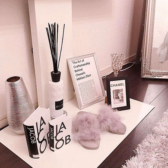 ka_room_24の-リナーリ ルームディフューザー フィオーレ LINARI RoomDiffuser FIORE 正規品 ◆ルーム/フレグランス/スティック/芳香/アロマ/ギフト/プレゼント/香り/癒し/リラックス/fragrance/aroma/gift/roomの家具・インテリア写真