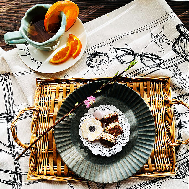 pika.の-トワイニング 紅茶ザ・ベスト5 20バック 紅茶 ティーバッグ お茶 アソートの家具・インテリア写真