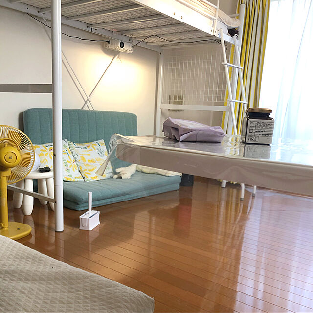Yuukaの-愛南ゴールド物語シリーズ　愛南ゴールド　味噌ディップの家具・インテリア写真