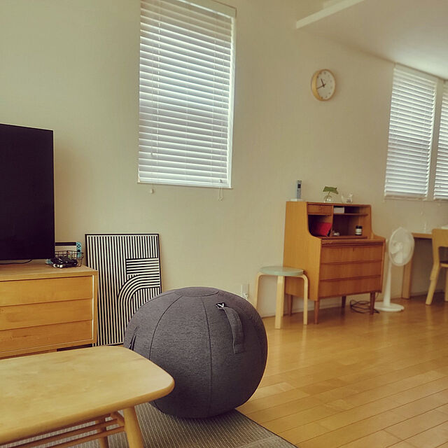 Rのイケヒコ・コーポレーション-い草ラグ　Ｆソリッド　【イケヒコ】の家具・インテリア写真