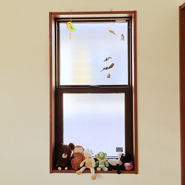 shizuponの-【全品ポイント増量!】 くまのがっこう ぬいぐるみ モコモコジャッキー Sサイズの家具・インテリア写真