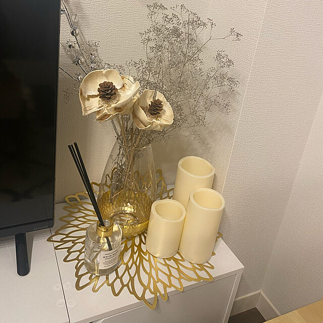 maのイケア-HÅGKOMST ホーグコムスト 花瓶の家具・インテリア写真