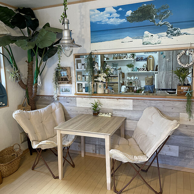 sachikoroのイケア-OTTAVA オッターヴァ ペンダントランプの家具・インテリア写真