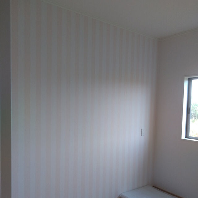 rnjの-サンゲツ/のりなし壁紙・クロス RE7877の家具・インテリア写真