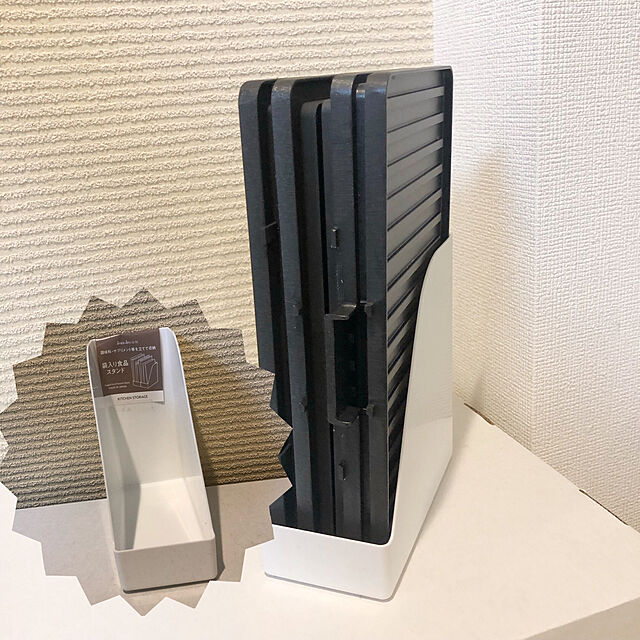 myumaのBRUNO-グリルサンドメーカー ダブル用オプションプレートの家具・インテリア写真