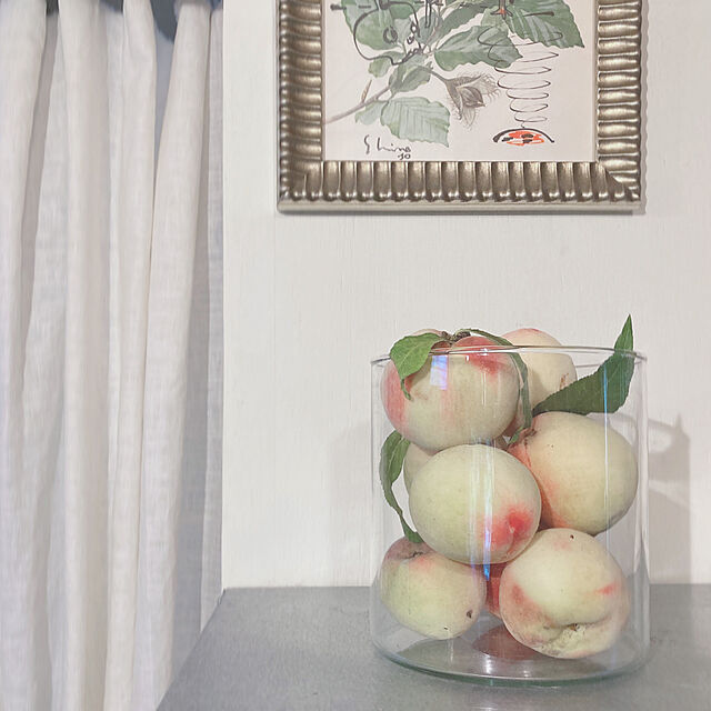 mohayaeteのイケア-CYLINDER シリンデル 花瓶/ボウル3点セットの家具・インテリア写真