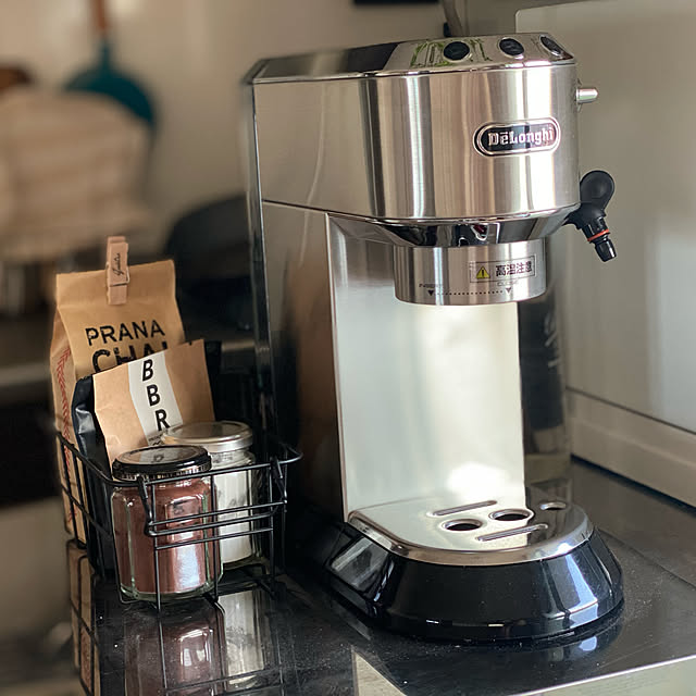 デロンギ espresso 齧れ マシン EC680 デロンギ espresso 齧れ マシン EC680