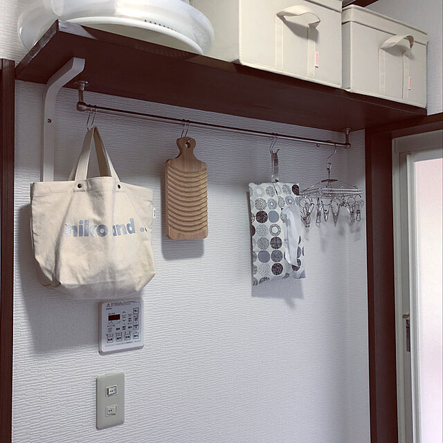 yuuuの-TOSARYU/サクラ洗濯板 小の家具・インテリア写真
