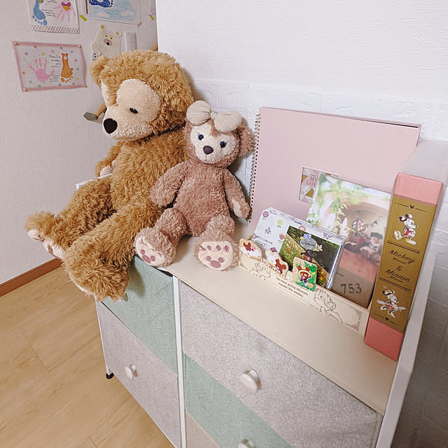 写真付きレビュー ましかくポケットアルバム 9ポケット 504枚収納 大容量 選べる8色 黒台紙 写真 フォトアルバム 写真整理 手作り エコー写真 ベビー ましかくプリント ましかくアルバム ましかくフォト かわいい おしゃれ 正方形 ゼットアンドケイ 巣ごもり おうち時間