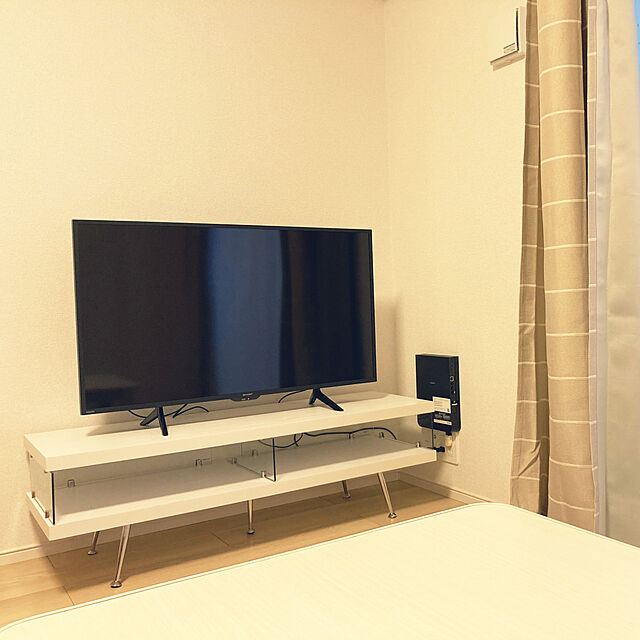 taizoのニトリ-リバーシブルこたつ (SR22 70 WH) の家具・インテリア写真