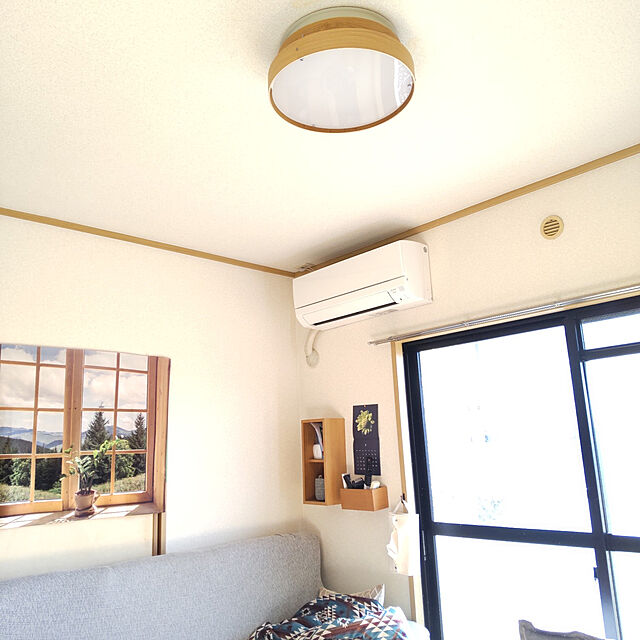 tokiwaの萩原-3WAY クッションシュラフ 寝袋 ヴィンツ （クッション・シュラフ・こたつ布団）の家具・インテリア写真