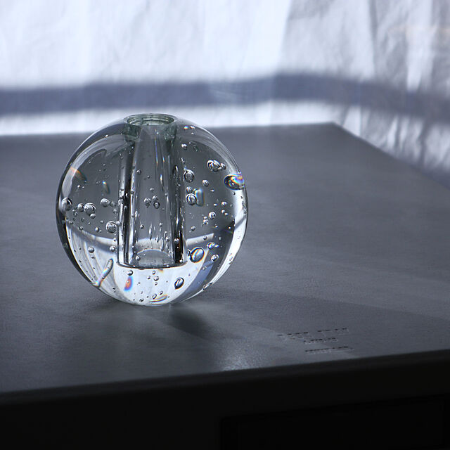 amipamaの-【fermliving】Bubble Glass (バブルグラス) Sphere / ファームリビング 北欧 インテリア 家具 正規販売店の家具・インテリア写真