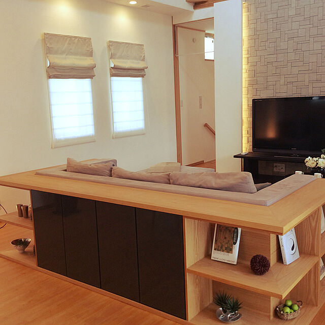 applehome_kenkouの-カフアコーヒータンブラー シアトルSIの家具・インテリア写真