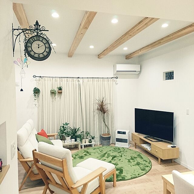comiの東谷-東谷 ＴＶボード HOT-538NAの家具・インテリア写真