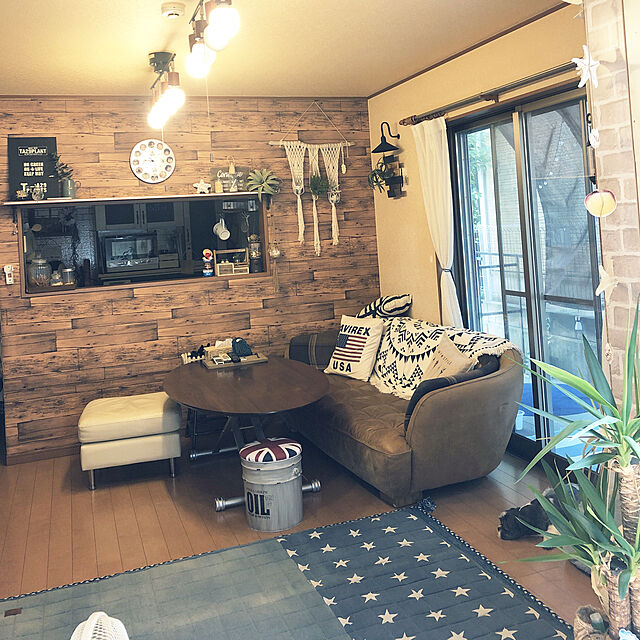tenmaruの東芝-石窯ドーム ER-SD100(W) グランホワイトの家具・インテリア写真