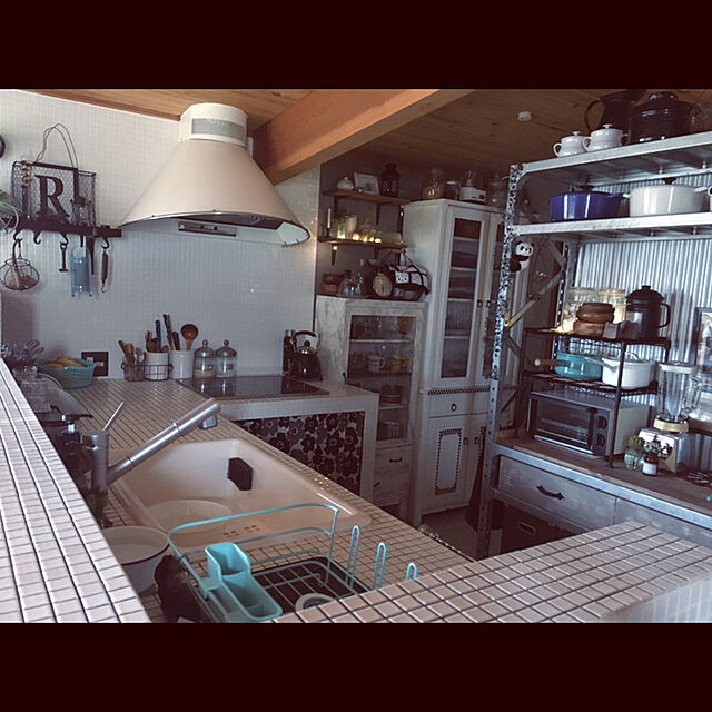 marusanの-【クーポン4種あり】ルクルーゼ （ル・クルーゼ） ユーテンシル Le Creusetの家具・インテリア写真