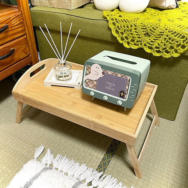 watakoの萩原-ふかふか シャギーマット 玄関マット ノア ベニワレン風の家具・インテリア写真