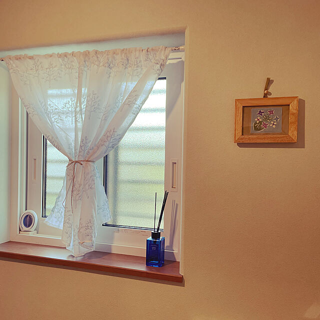 yukichi.wanwaの-ファブリーズ 消臭芳香剤 トイレ用 ブルー・シャボン 6mL×4セットの家具・インテリア写真