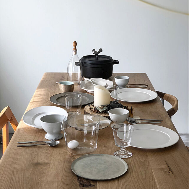 momoのナガオ-佐藤金属興業 SALUS 機内食カトラリー スプーン・フォーク・ナイフセット 日本製の家具・インテリア写真