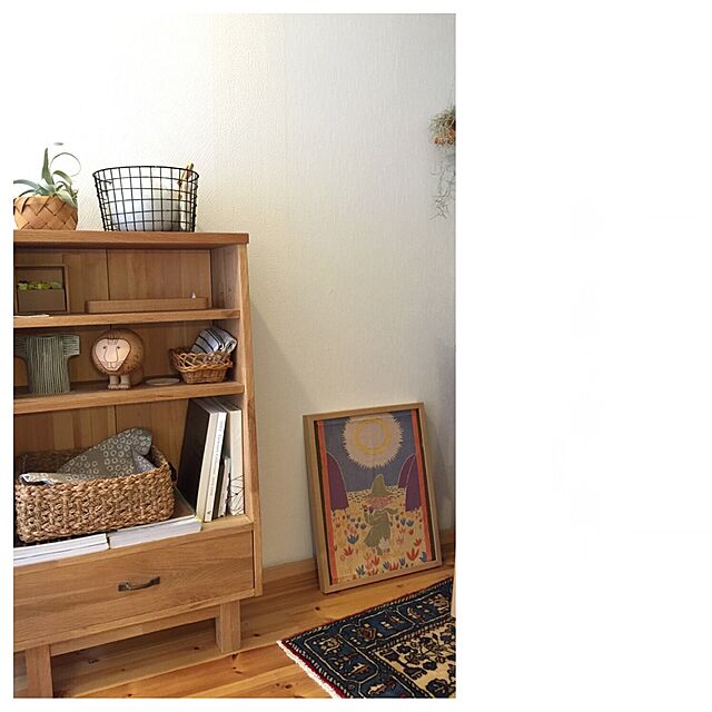 Hisayoの日本キヌカ-米ぬか自然塗料「キヌカ」　160mlの家具・インテリア写真