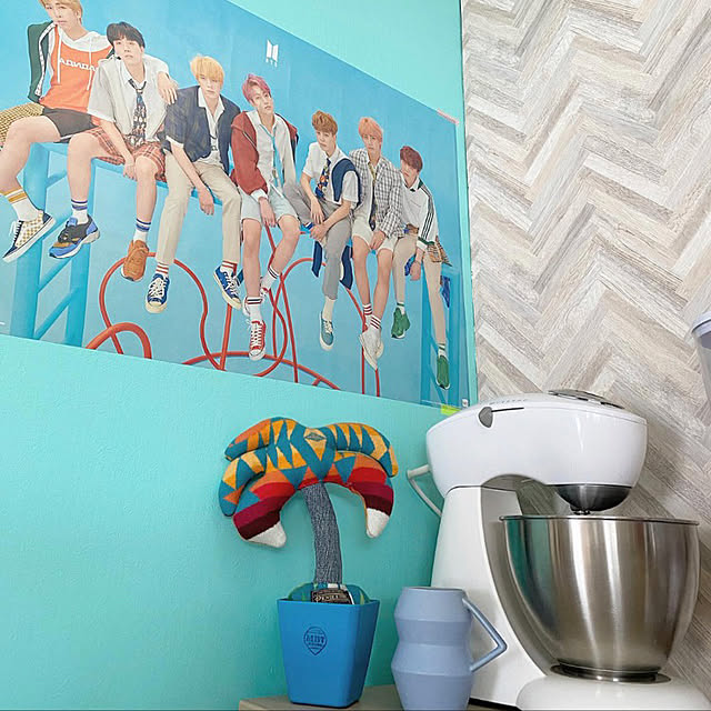 少し豊富な贈り物 貝印 スタンドオートミキサー ホワイトDL-7523 調理