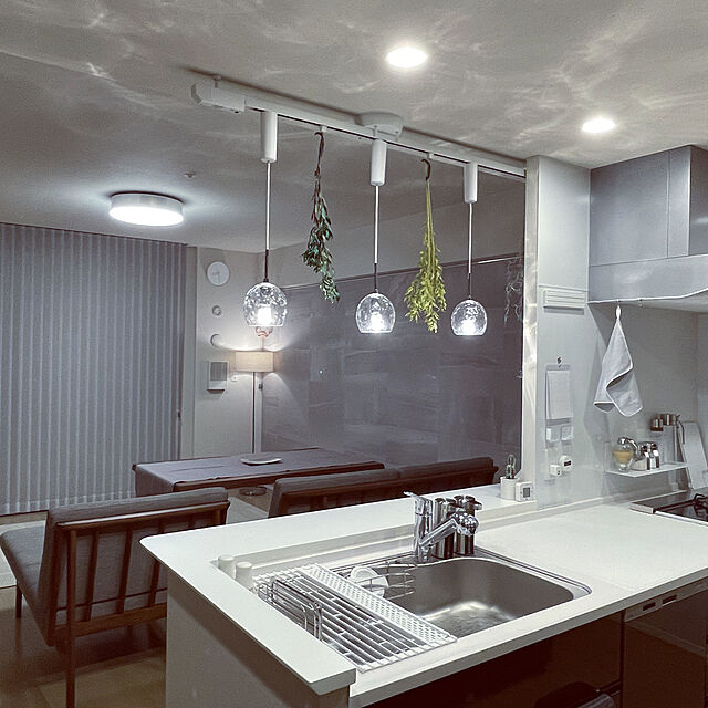 atsucuteのEKO JAPAN-EKO アロマソープディスペンサーの家具・インテリア写真