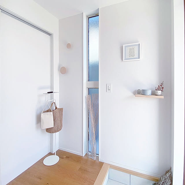 KotoRiの-【DUENDE TILL】マルチ＆アンブレラホルダーの家具・インテリア写真