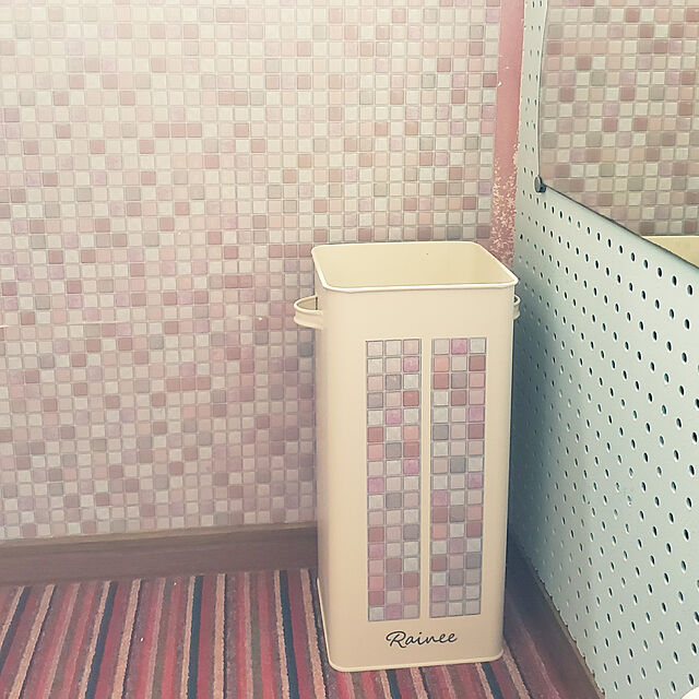 karasubabaaの-studio CLIP RAINEEブリキカサタテ スタディオクリップ 生活雑貨 収納用品 ホワイトの家具・インテリア写真