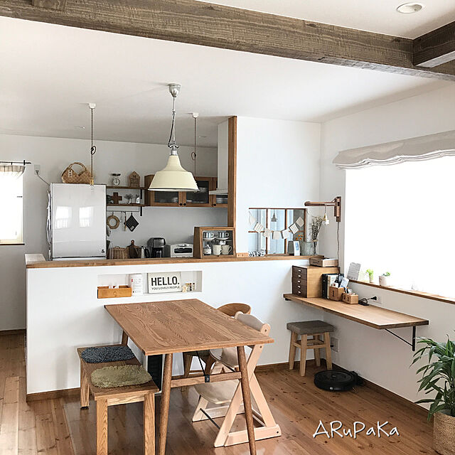 ARuPaKaの-IFNi ROASTING＆Co. （イフニ ロースティング＆コー） コーヒーシロップ ヘーゼルナッツの家具・インテリア写真