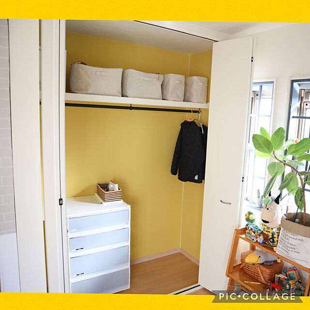 natsumiのPanasonic-パナソニック NI−FS780 C 2WAY 衣類スチーマー アイロン アイボリーの家具・インテリア写真
