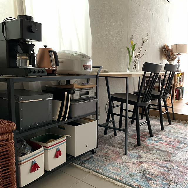 SALE/10%OFF ツインバード 全自動コーヒーメーカー ミル付き 臼式 3杯