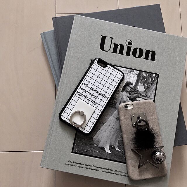 amipamaの-【雑誌】 Union #11 ユニオン 洋書 英語 Hiroyuki Kubo 百々千晴 ファッション 写真誌 アート フォトグラファー 写真 カメラ カメラマン デザイナー 国内 海外 BOOK デザイン 本 上質 【RCP】の家具・インテリア写真