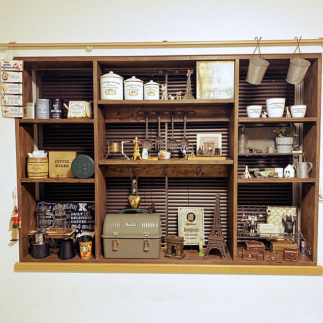 ZORROの-エスビット Esbit アルコールバーナーの家具・インテリア写真
