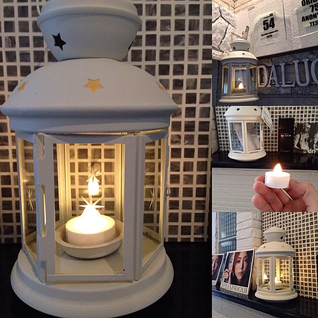 LEDキャンドル バラ売りOK 電池つき LED キャンドル 電池CR2032付き 1個 LEDキャンドル 6種類 40時間以上