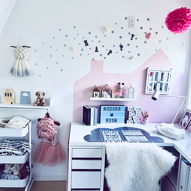 写真付きレビュー 壁紙 のりなし ピンク 無地 壁紙 クロス ピンク 桃色 12柄から選べる 1m単位 切り売り 国産壁紙 貼り替え リフォーム 壁紙屋本舗の通販商品 口コミ情報 Roomclipショッピング 写真付きレビュー 壁紙 のりなし ピンク 無地 壁紙 クロス ピンク 桃色 12柄から選べる 1m単位 切り売り 国産壁紙 貼り替え リフォーム 壁紙屋本舗の通販商品 口コミ情報 Roomclipショッピング