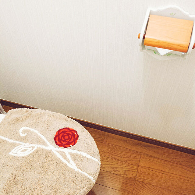 tomoのオカ-フタカバー ベージュ　洗えるの家具・インテリア写真