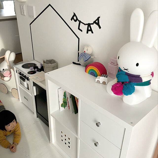 RABIの-kiko+ kuruma (クルマ くるま 車 ミニカー チョロQ) クリスマスプレゼント 誕生日 子供 1歳 2歳 3歳 4歳 男の子 kikoの家具・インテリア写真