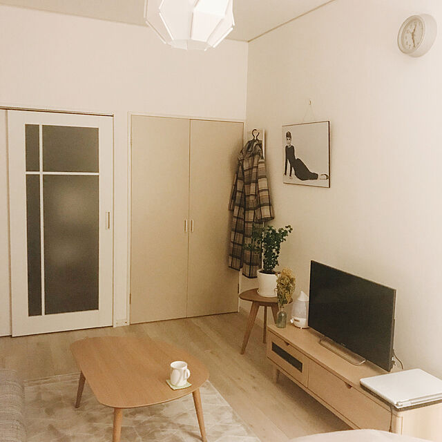 sayoのイケア-【IKEA/イケア/通販】SJOPENNA ショーペンナ ペンダントランプ, 楕円形[C](30396293)の家具・インテリア写真